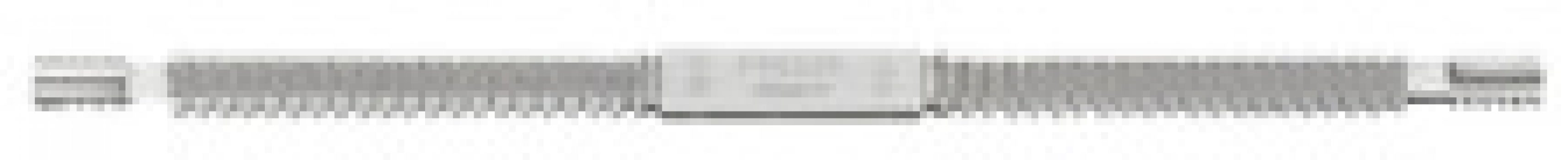 OUTIL RESTAURER LES FILETS ISO OUTIL FACOM 237.B