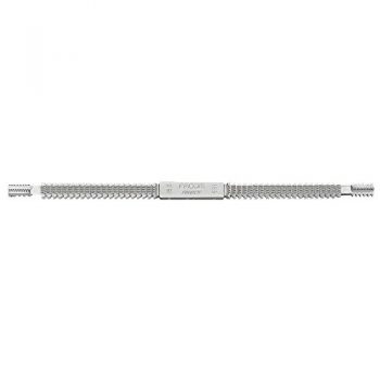 OUTIL RESTAURER FILETS WHITWOR OUTIL FACOM 237.C