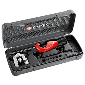 COMPOSITION POUR FRIGORISTE OUTIL FACOM 240.M