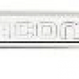 BRAS 330MM POUR COMPAS 245A OUTIL FACOM 245A.B1