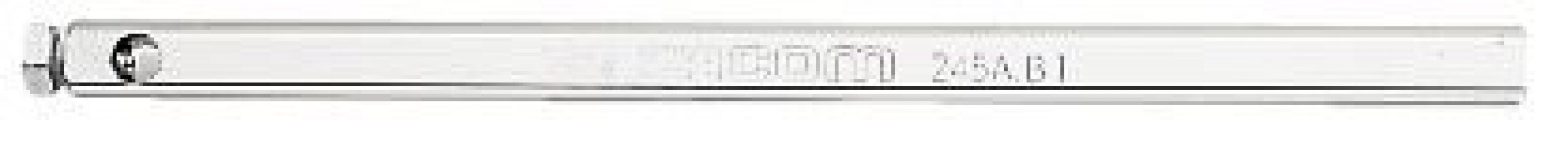 BRAS 330MM POUR COMPAS 245A OUTIL FACOM 245A.B1