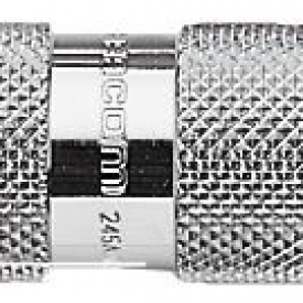 MANCHE POUR DECOUPE-JOINT OUTIL FACOM 245A.M2