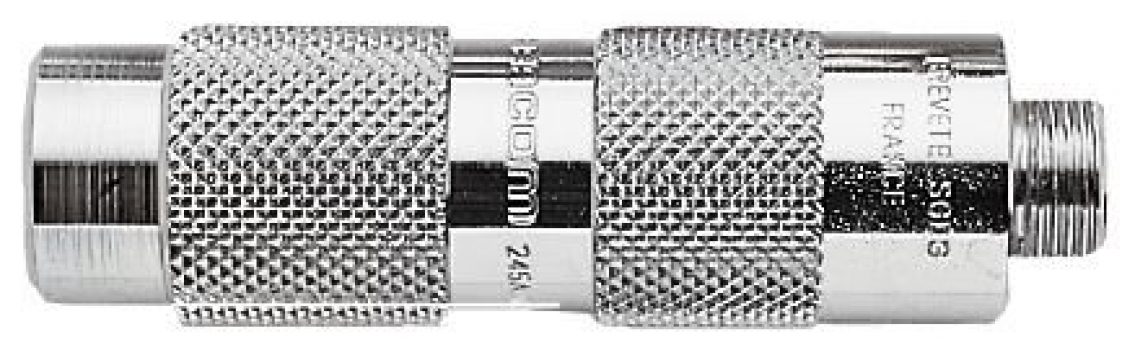 MANCHE POUR DECOUPE-JOINT OUTIL FACOM 245A.M2