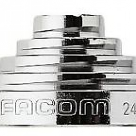 MANDRIN POUR DECOUPE-JOINT OUTIL FACOM 245A.M3