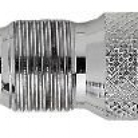 POINTE CENTRE DECOUPE JOINT OUTIL FACOM 245A.P1