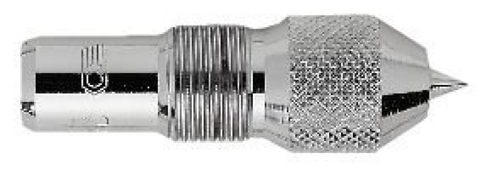 POINTE CENTRE DECOUPE JOINT OUTIL FACOM 245A.P1