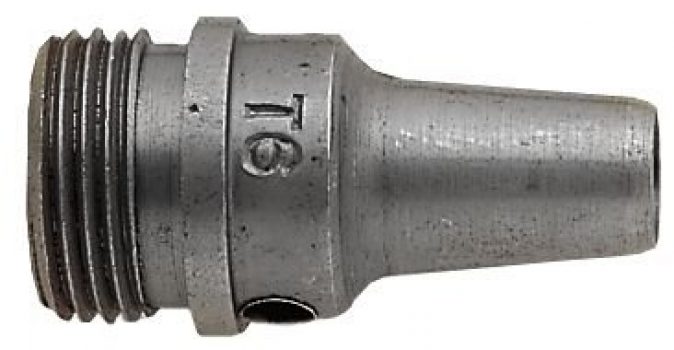 DECOUPE-JOINT 10 MM OUTIL FACOM 245A.T10
