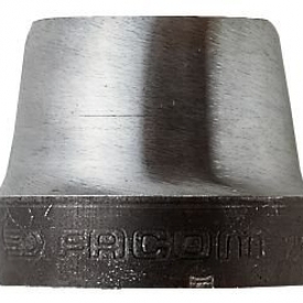 DECOUPE-JOINT 12 MM OUTIL FACOM 245A.T12