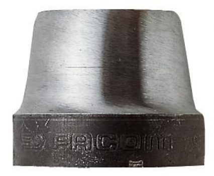 DECOUPE-JOINT 12 MM OUTIL FACOM 245A.T12