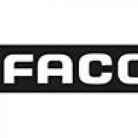 DECOUPE-JOINT 14 MM OUTIL FACOM 245A.T14