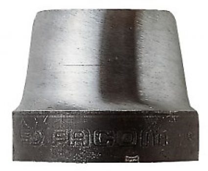 DECOUPE-JOINT 16 MM OUTIL FACOM 245A.T16