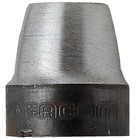 DECOUPE-JOINT 24 MM OUTIL FACOM 245A.T24