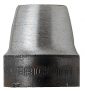 DECOUPE-JOINT 24 MM OUTIL FACOM 245A.T24
