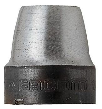 DECOUPE-JOINT 24 MM OUTIL FACOM 245A.T24
