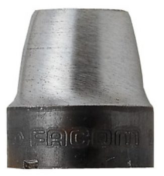 DECOUPE-JOINT 28 MM OUTIL FACOM 245A.T28