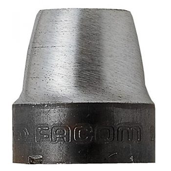 DECOUPE-JOINT 38 MM OUTIL FACOM 245A.T38