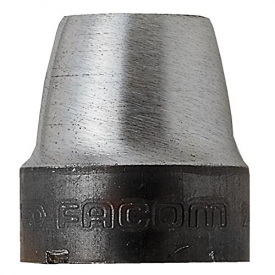 DECOUPE-JOINT 46 MM OUTIL FACOM 245A.T46