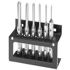 6 CHAS.-GOUPIL. 246 -STD METAL OUTIL FACOM 246.JS6