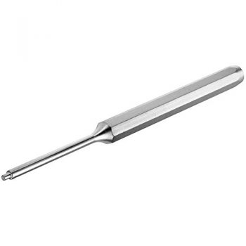 CHAS.GOUPIL.-GOUPIL ELAST- 5MM OUTIL FACOM 246.5