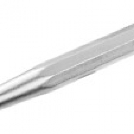 CHASSE-CLOU STD -DIAM.4MM OUTIL FACOM 247.4