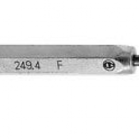 CHASSE-GOUPILLES STANDARD 10MM OUTIL FACOM 249.10