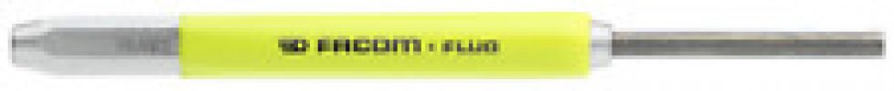 Facom - 249.4F - 249.F - Chasse-goupilles standard - FLUO...