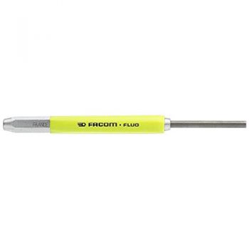 CHASSE GOUPILLE 5MM FLUO OUTIL FACOM 249.5F