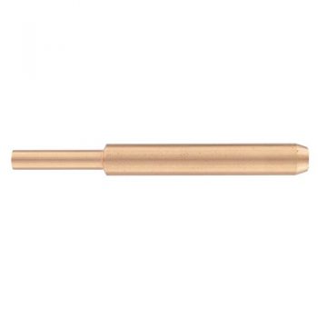 CHASSE GOUPILLES8X14X120MM SR OUTIL FACOM 249.8SR