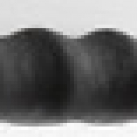 CHASSE-GOUPILLES GAINE 12MM OUTIL FACOM 249.G12