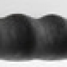 CHASSE-GOUPILLES GAINE 3MM OUTIL FACOM 249.G3