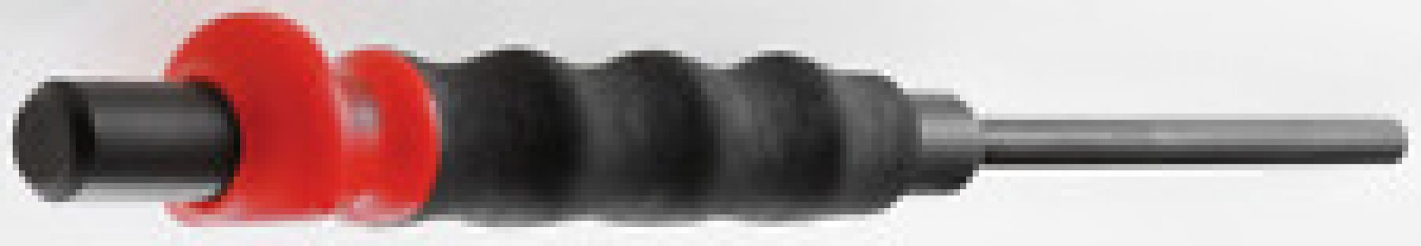 CHASSE-GOUPILLES GAINE 3MM OUTIL FACOM 249.G3