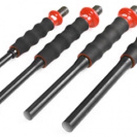 JEU CHASSE-GOUPILLES OUTIL FACOM 249.GJ4