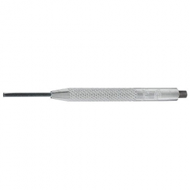 251A.3,5 CHAS.-GOUPIL. PRECISION -3 OUTIL FACOM 251A.3,5