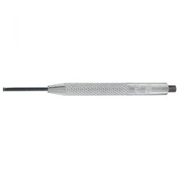 251A.3,5 CHAS.-GOUPIL. PRECISION -3 OUTIL FACOM 251A.3,5