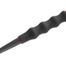 POINTEAU GAINE -DIAM.4MM OUTIL FACOM 255.G4