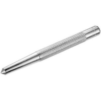 POINTEAU PRECISION-DIAM.10MM OUTIL FACOM 256.10