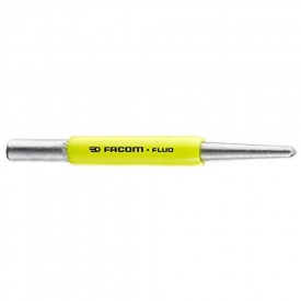 POINTEAU DE PRECISION 4MM FLUO OUTIL FACOM 256.4F