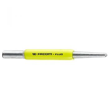 POINTEAU DE PRECISION 6MM FLUO OUTIL FACOM 256.6F