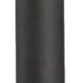 POINTE INTERCHANGEABLE OUTIL FACOM 257.07A