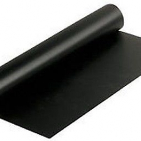 TAPIS OUTIL FACOM 2600.A2