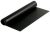 TAPIS OUTIL FACOM 2600.A2