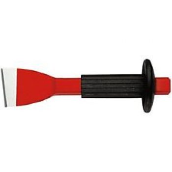 BURIN SPECIAL -POIGNEE -60MM OUTIL FACOM 260.P