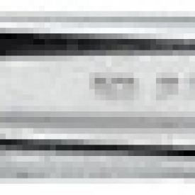 BURIN NERVURE LONGUEUR 150 MM OUTIL FACOM 262A.15