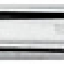 BURIN NERVURE LONGUEUR 250 MM OUTIL FACOM 262A.25