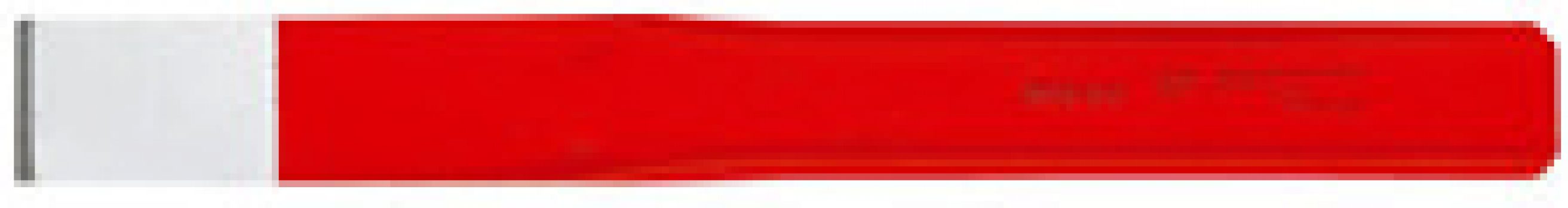 BURIN PROFIL CST -LONG. 220 MM OUTIL FACOM 263.22