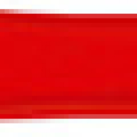 BURIN PROFIL CST -LONG. 300 MM OUTIL FACOM 263.30