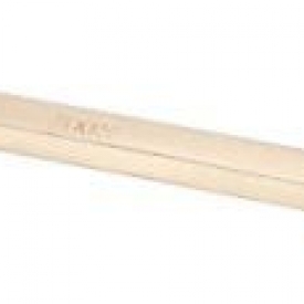 BURIN28X300 SR OUTIL FACOM 263.30SR