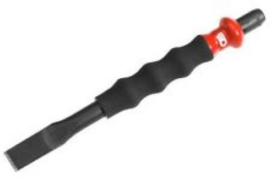 BURIN GAINE – LONGUEUR 220MM OUTIL FACOM 263.G22