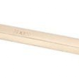 BURIN 18X160 SR OUTIL FACOM 265.26SR