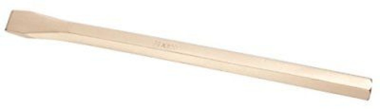 BURIN 18X160 SR OUTIL FACOM 265.26SR
